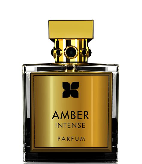 amber smelling perfume european.